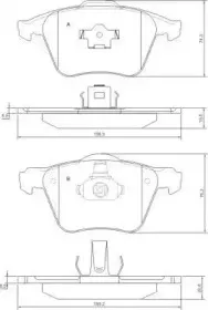 abs-37344oe